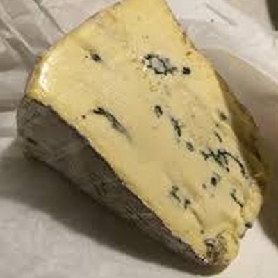 Montagnolo Cheese