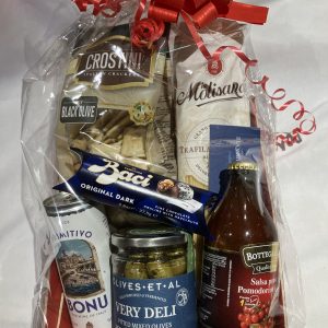 Hamper 1