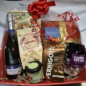 Hamper 4
