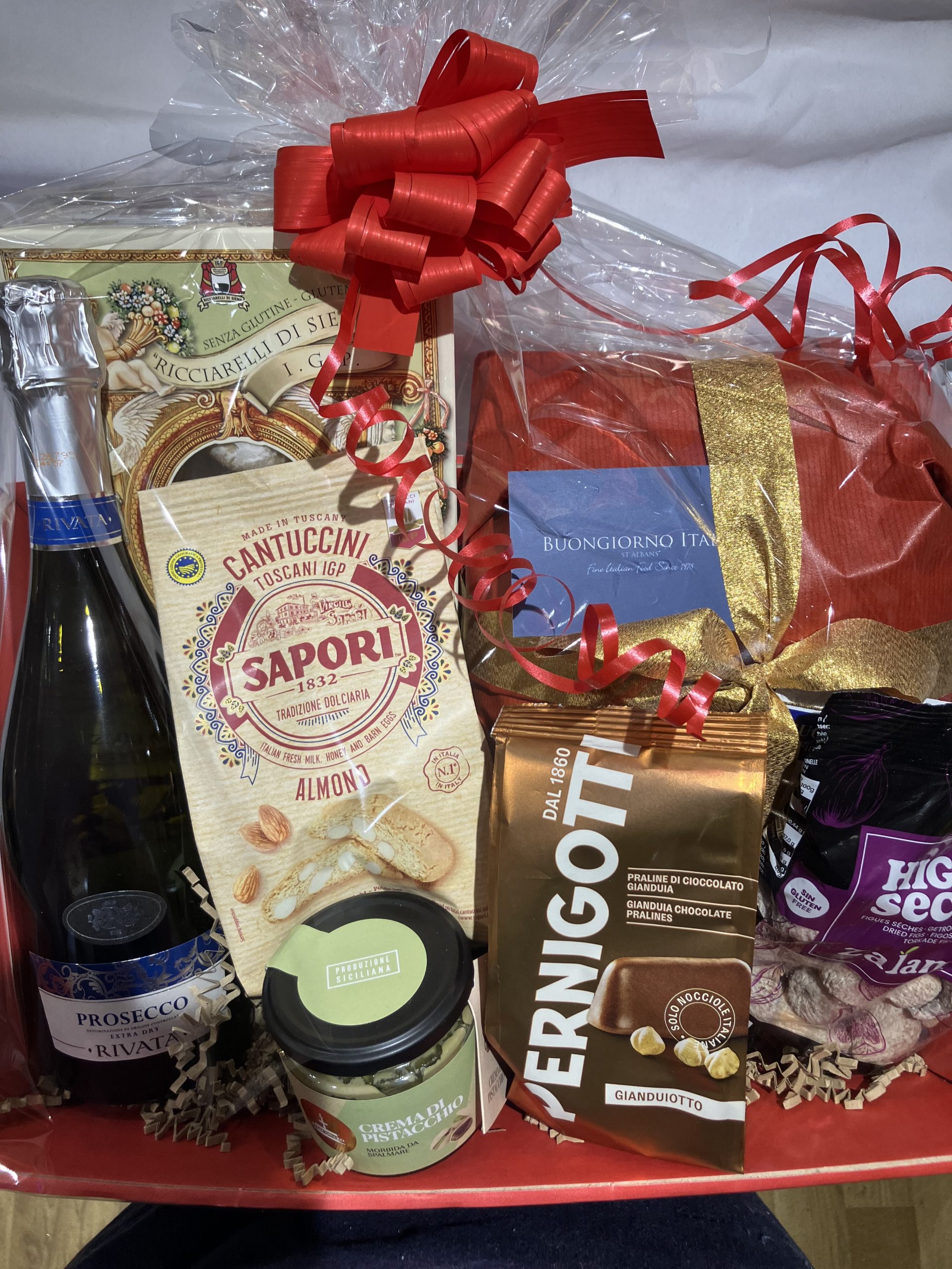 Hamper 4 - Image 2